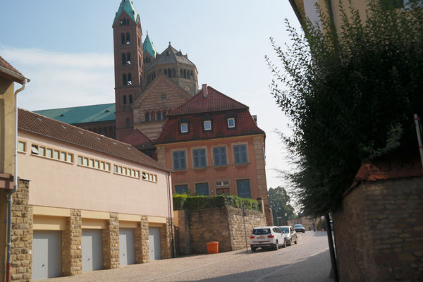 Stuhlbrudergasse