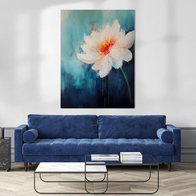 Chrysantheme