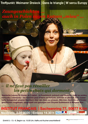 Mercedes Benz Mercedes Benz S Klasse Motorproblem Gelegenheit In