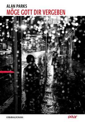 Möge Gott Dir vergeben