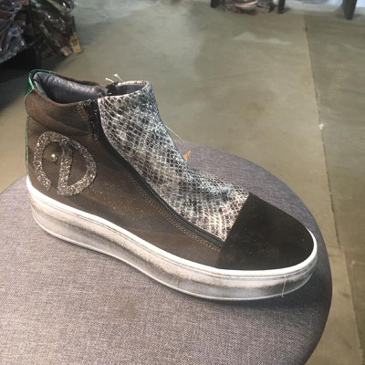 Ebarrito soldes sales