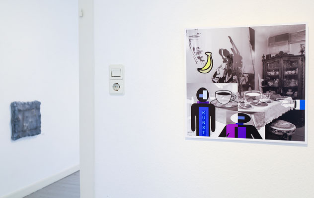 Maria Lehmbrock-Christel Kremser