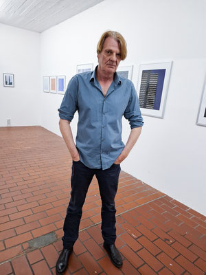 Sven Kierst
