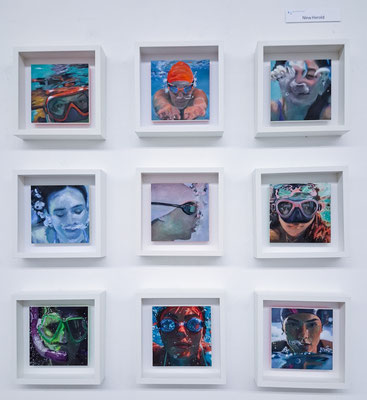 Nina Herold