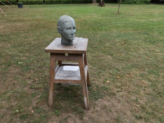 Andreas Reichert