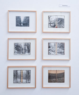 Ralf Witthaus