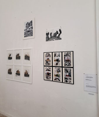 Dreier & Hanousek