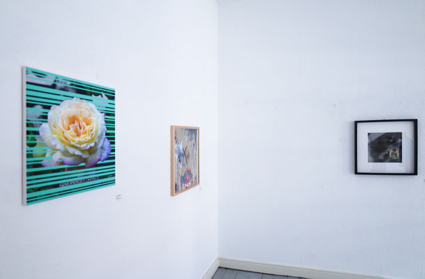 Martin. R. Becker-John Waszek-Christa Hahn