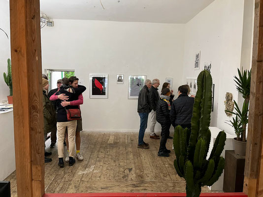 Foto Sven Kierst