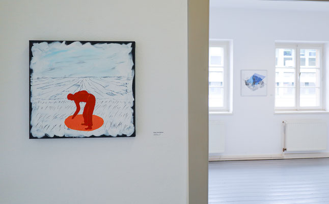 Peter Michael Hasse-Lothar Janssen
