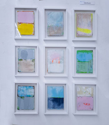 Heike Boysen