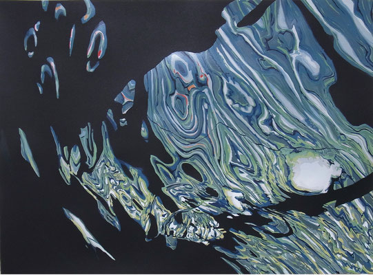 water-layer_60×80cm_sikscreen_2013