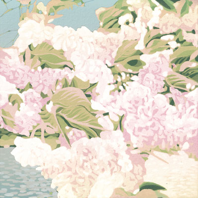 Flower_260×260(180×180)mm_silkscreen_ed.8_2024_HidemiMOMMA.jpg