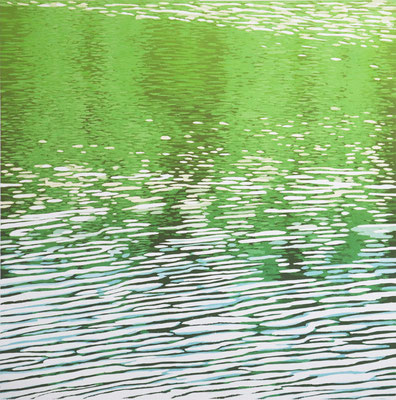 Still water_790×790(600×600)mm_silkscreen_2024_ed.8_HidemiMOMMA.jpg