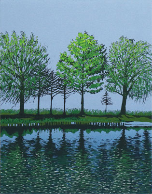 静かな声で_silkscreen_250×320mm_ed.8_2024_HidemiMOMMA.jpg