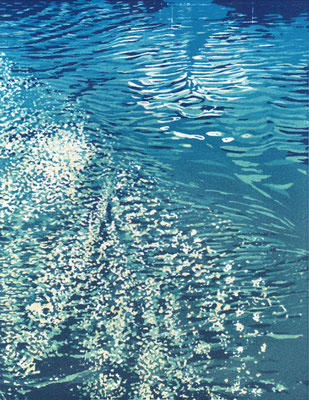 希望の朝_Morning of hope_297×210(217×170)mm_silkscreen_2022＿ed.8_HidemiMOMMA.jpeg