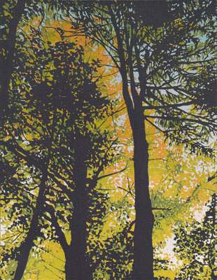 秋色_Autumn colors_297×210mm_silkscreen_ed.7_2022.jpg