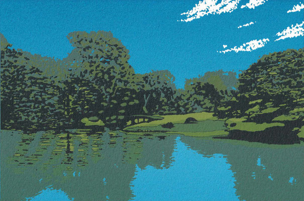 駒込__Komagome_128×182mm_silkscreen_2023_HidemiMOMMA.jpg