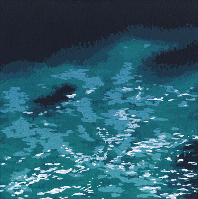 Sink deep_260×260(180×180)mm_silkscreen_ed.8_2024_HidemiMOMMA.jpg