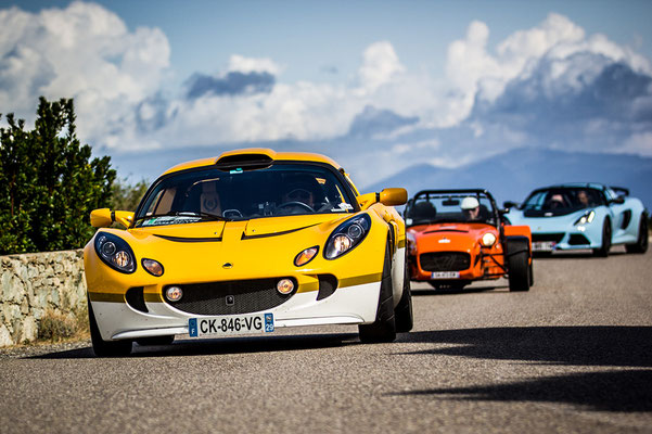 Rallye de Corse 2019 | © Sylvain Bonato / Aventures-Automobiles.fr