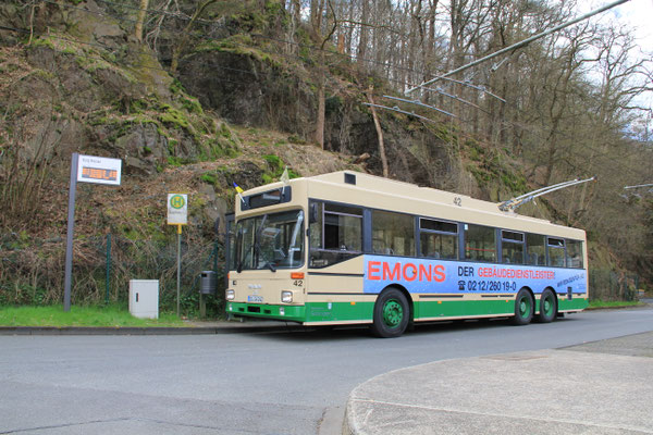 Foto: Daniel Hörle