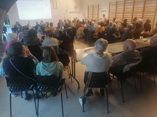 Offenes Singen 250225 5