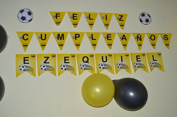 Club Estrella 
