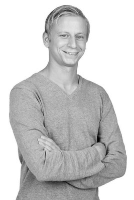 Urs Sahli, Eventmoderation und Speaker