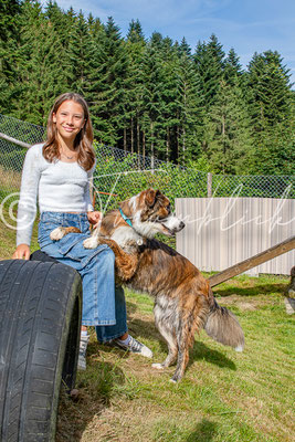 Bild 15
