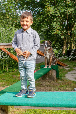 Bild 18