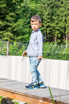 Bild 58