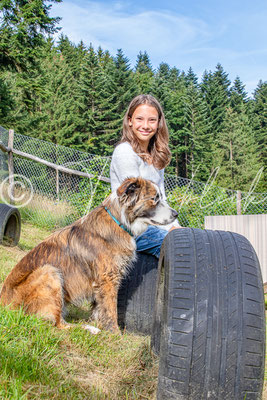 Bild 16