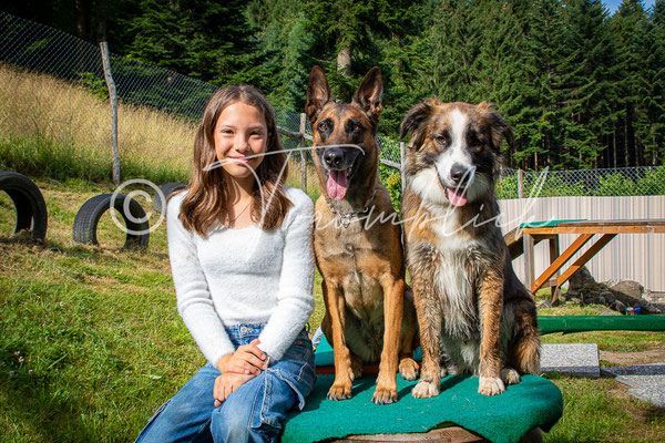 Bild 48