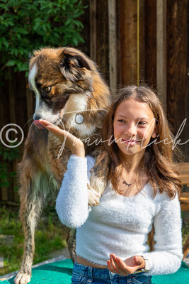 Bild 23