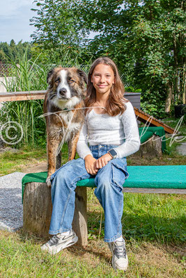 Bild 19