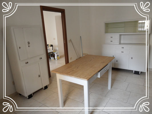home relooking