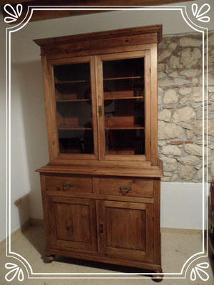 restyling complementi arredo