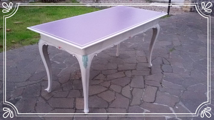 restyling complementi arredo