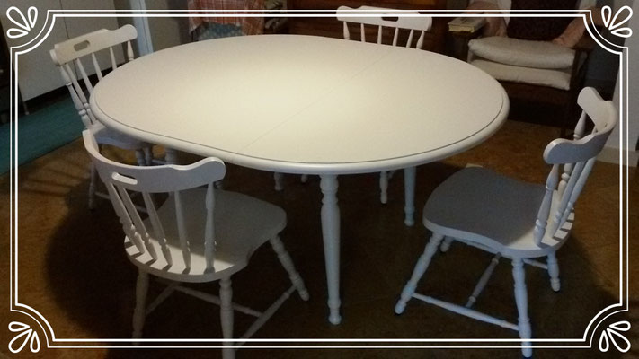 restyling complementi arredo