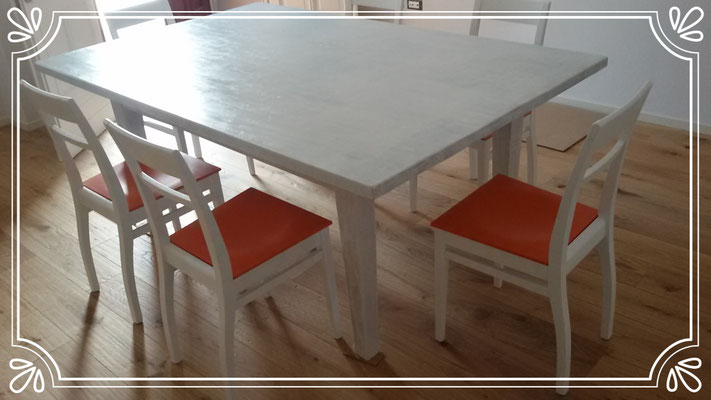 restyling complementi arredo