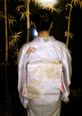 主宰　水谷雅由