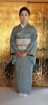 主宰　水谷雅由