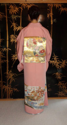 主宰　水谷雅由
