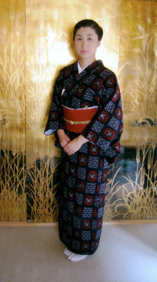 主宰　水谷雅由