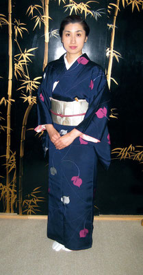 主宰　水谷雅由