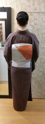 主宰　水谷雅由