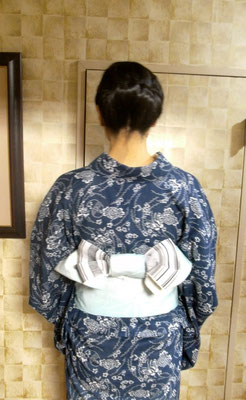 主宰　水谷雅由