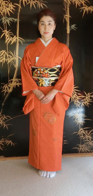主宰　水谷雅由