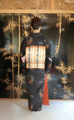 主宰　水谷雅由