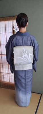 主宰　水谷雅由